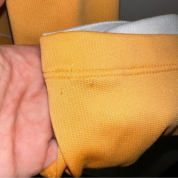 Adidas Response Formotion climacool Long Sleeve Top size small - Picture 11 of 11